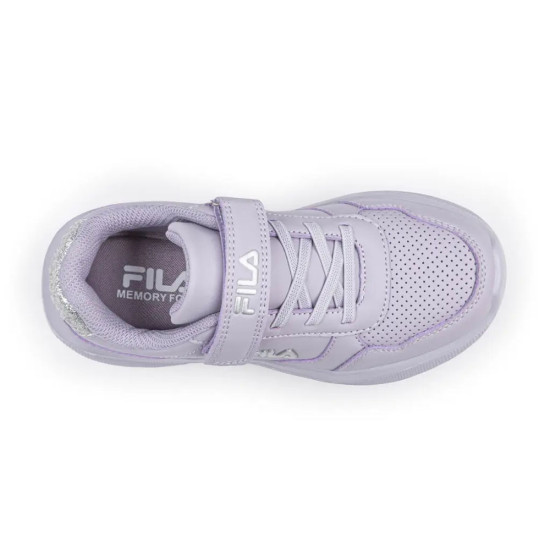 Fila Memory Fast 8 V